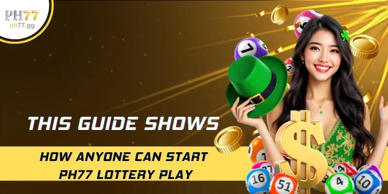 Hình ảnh game nổ hũ mới nhất tại 5top