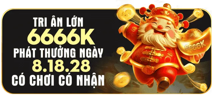 Cấp độ VIP Vàng 5top