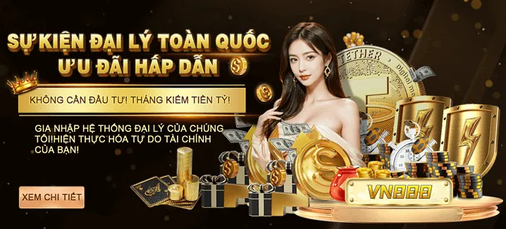 Tỷ lệ thắng cao và phần thưởng lớn tại 5top