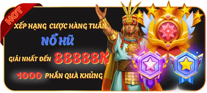 Đa dạng trò chơi 5top