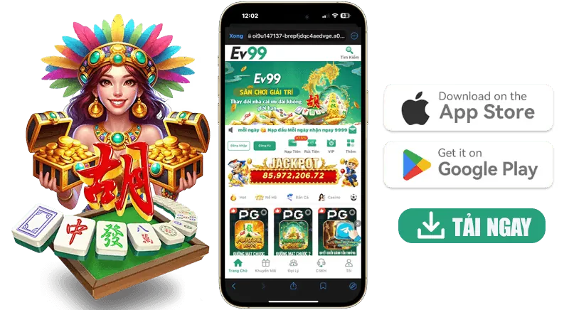 Sự kiện VIP và giới hạn cược cao 5top