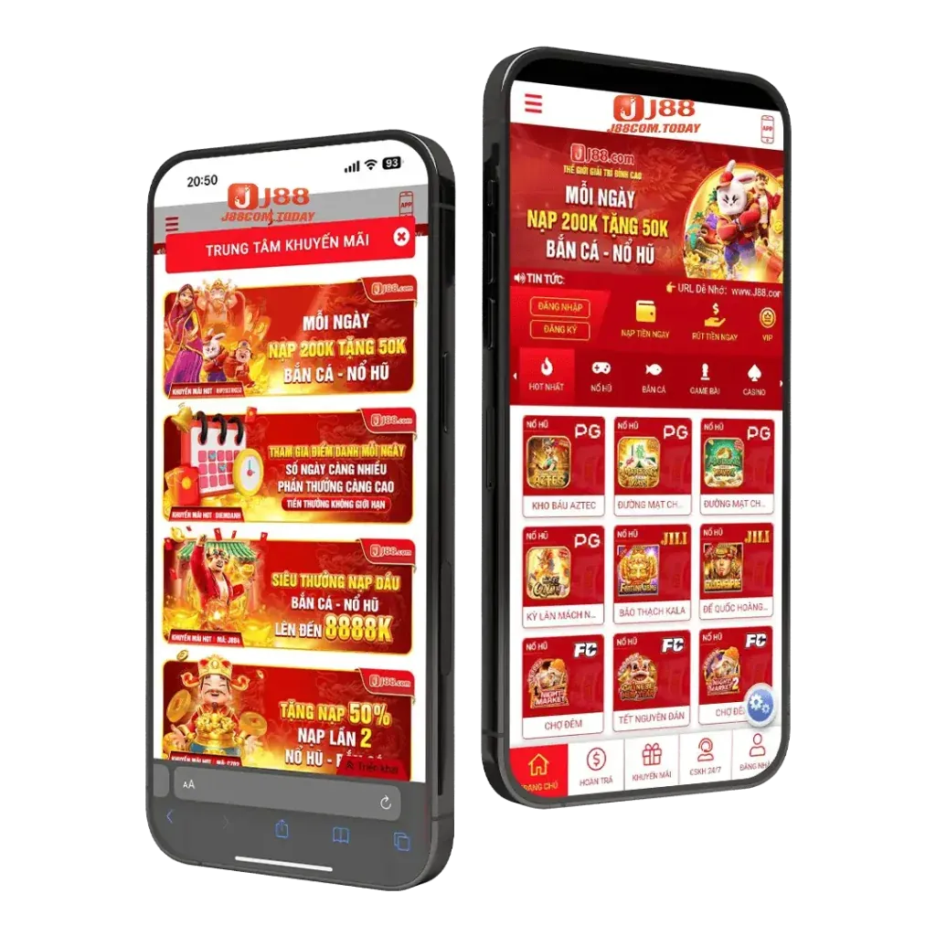 Các chương trình khuyến mãi và ưu đãi của 5top