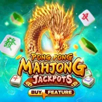 Hướng dẫn đăng ký tài khoản 5top dễ dàng và nhanh chóng