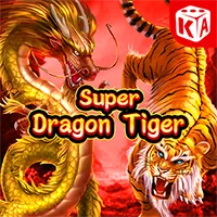 Hình ảnh tổng hợp các trò chơi phổ biến tại 5top bao gồm thể thao, casino, slot và bắn cá