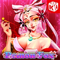Biểu tượng lá chắn quyền riêng tư cho người dùng 5top