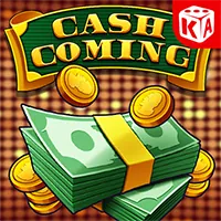 Giải thích cách 5top sử dụng Cookie