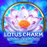 Trò chơi bắn cá Long Vương tại 5top