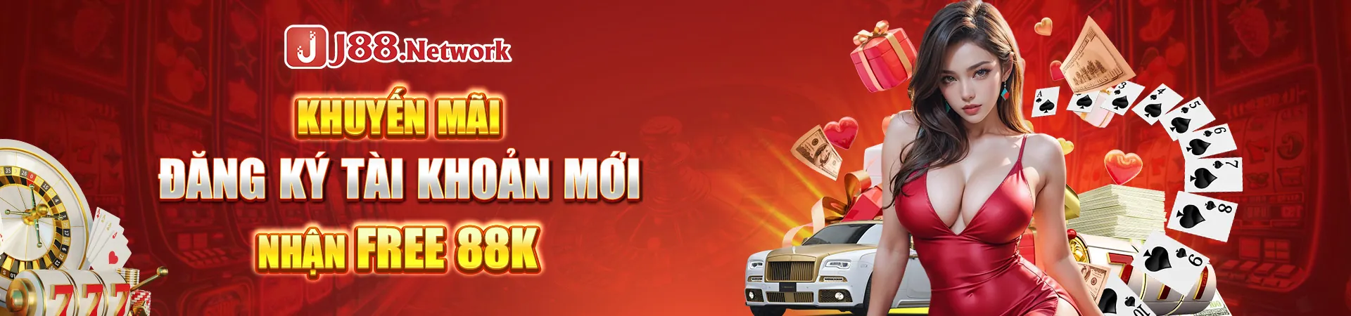 Giao diện các loại kèo cược tại 5top