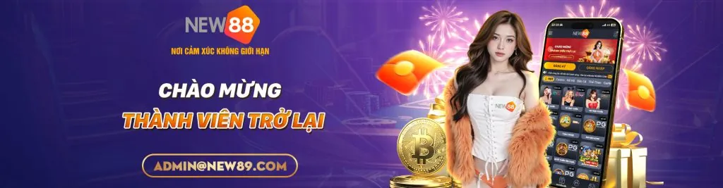 Thưởng đăng ký thành viên mới tại 5top