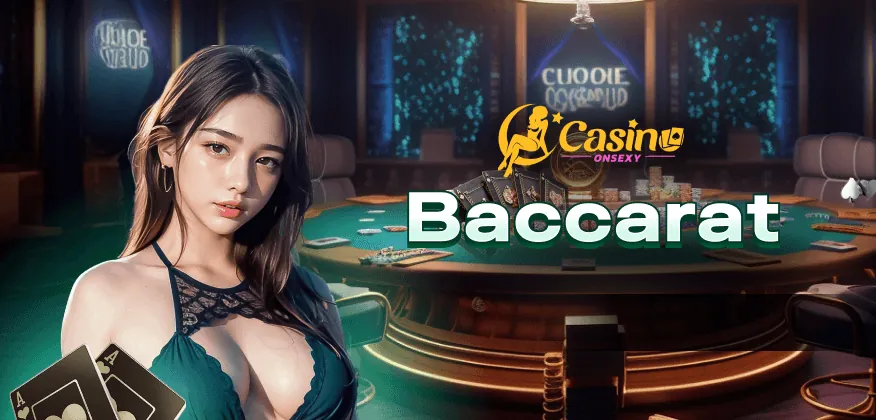 Bảo mật dữ liệu tại 5top