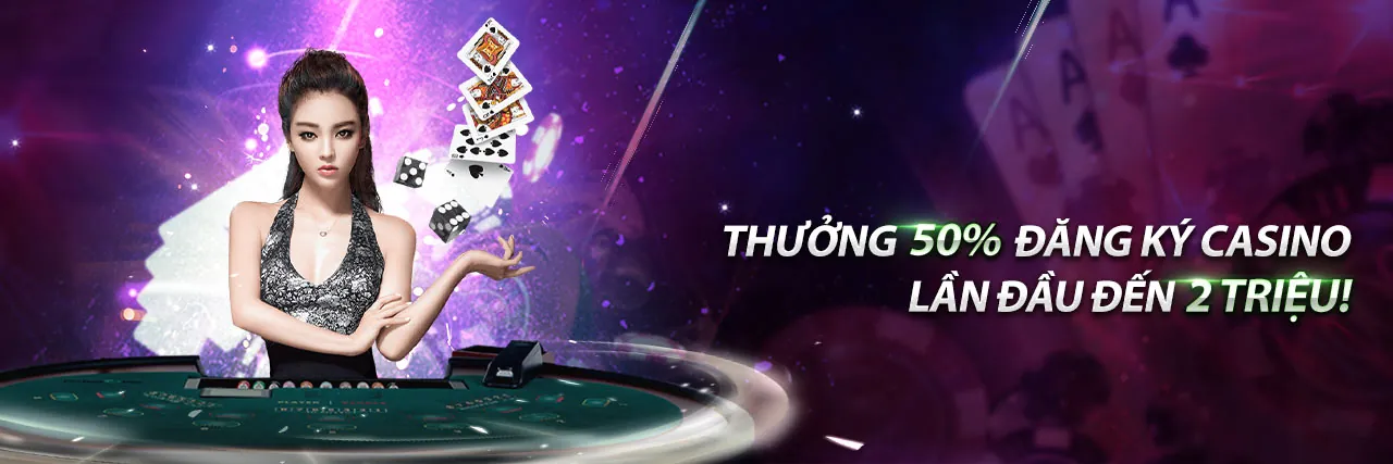 Hình ảnh tổng quan nền tảng 5top