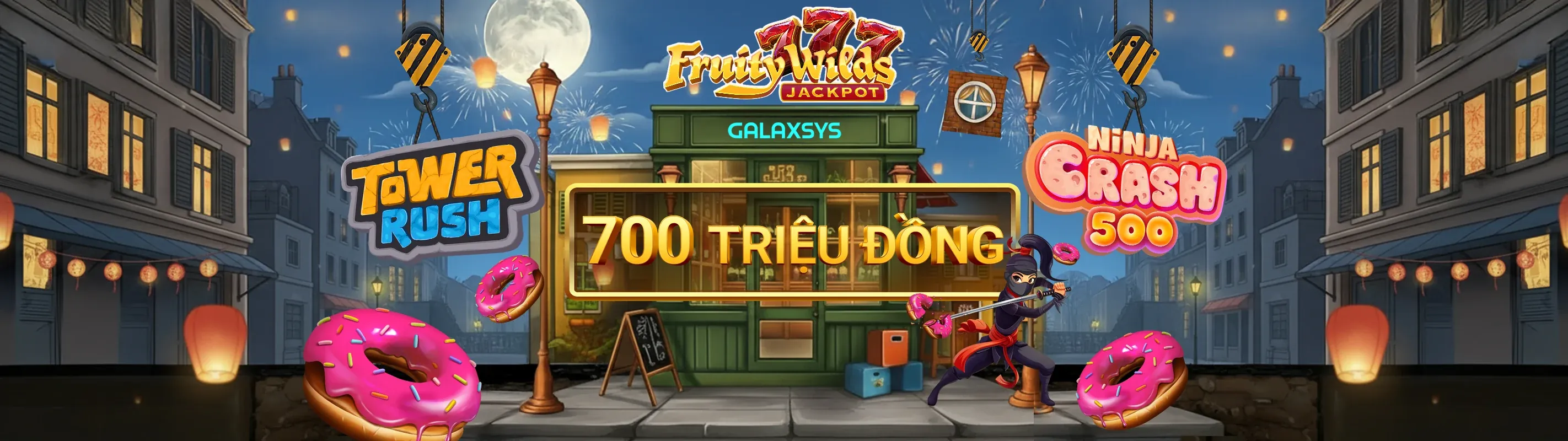 Giao diện đăng nhập an toàn 5top