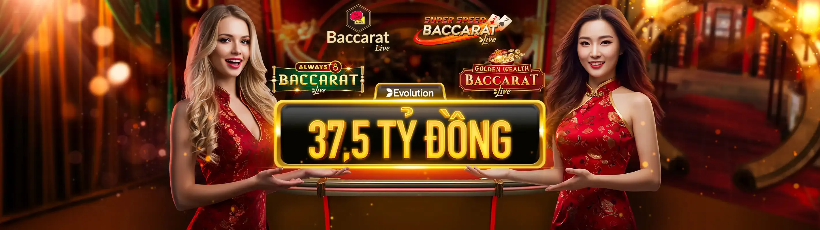 Hoàn trả hàng tuần cho game bắn cá 5top