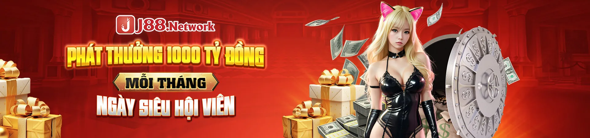 Hình ảnh quảng cáo các ưu đãi độc quyền tại 5top