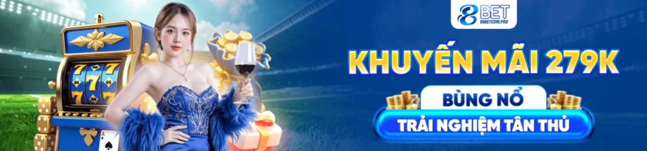 Hình ảnh đối tác 5top hợp tác trên nền tảng cá cược trực tuyến