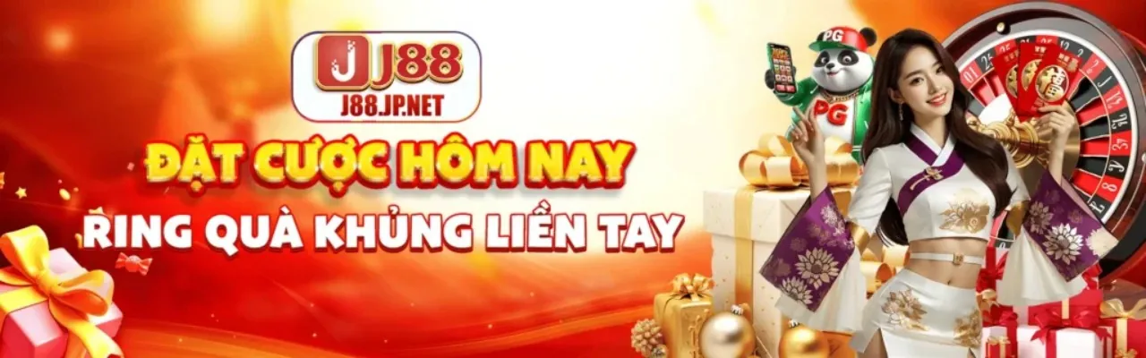 Tổng quan nền tảng 5top với các tính năng mới