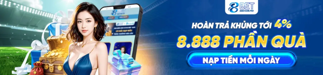 Hình ảnh chính về hướng dẫn an toàn cá cược trực tuyến tại 5top