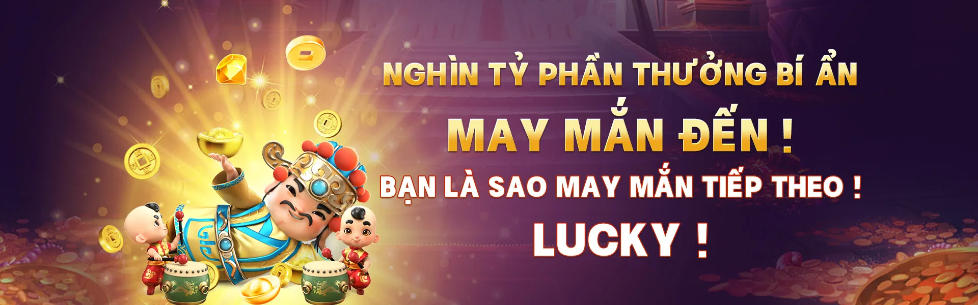Hình ảnh chính trò chơi Slot tại 5top