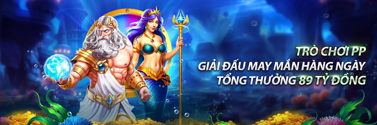 Trải nghiệm VIP độc quyền tại 5top