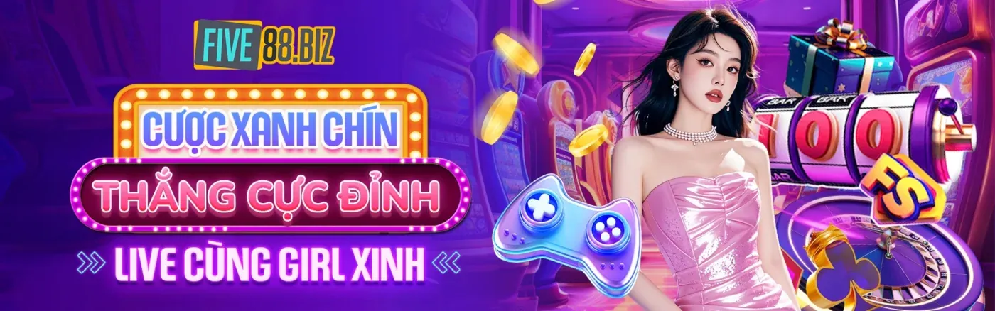 Trải nghiệm cá nhân hóa 5top