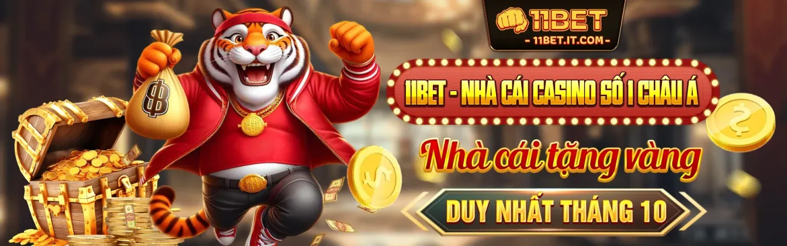 Sân vận động thể thao sôi động, cá cược 5top