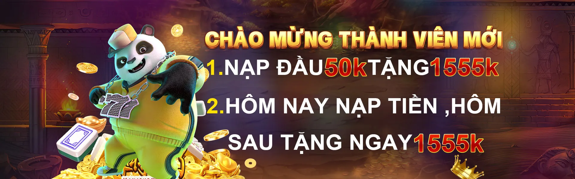 Hình ảnh đại diện cho Điều Khoản Dịch Vụ của 5top