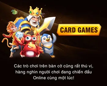 Trò chơi bắn cá Bắn Cá Galaxy tại 5top