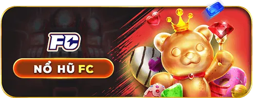 Trò chơi bắn cá Thần Tài tại 5top