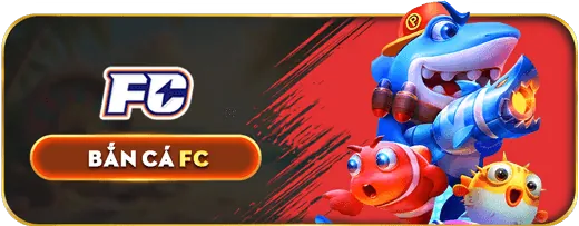 Slot Cổ Điển
