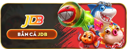 Video Slot