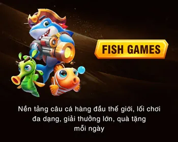 Hoàn trả cược thể thao không giới hạn