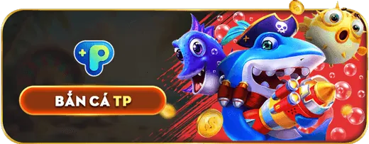 Slot Jackpot Lũy Tiến