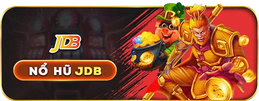 Hoàn trả casino trực tuyến hàng tuần