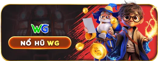Ứng dụng di động 5top