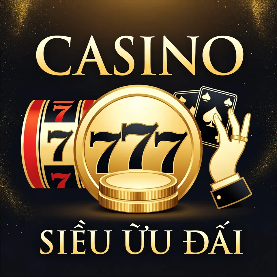 5top