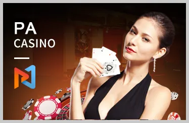 Giấy phép hoạt động 5top