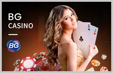 Tải xuống ứng dụng 5top iOS