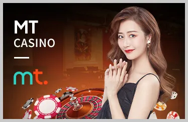 Chính sách chơi có trách nhiệm 5top