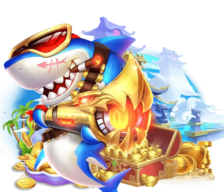 Ưu điểm 5top