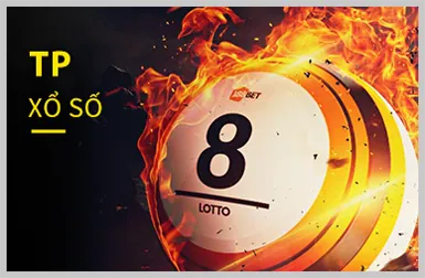 Roulette trực tuyến tại 5top