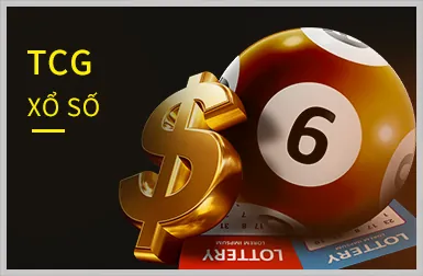 Hình ảnh minh họa chiến lược cá cược thể thao tại 5top