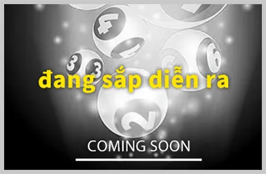 Baccarat trực tuyến tại 5top