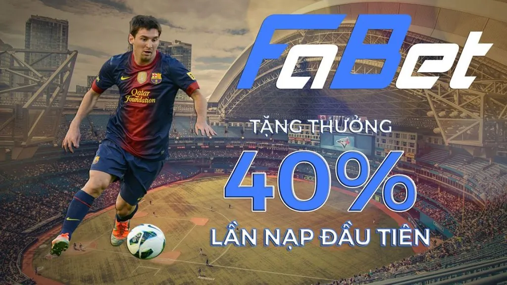 Thưởng nạp lại hàng tuần 5top