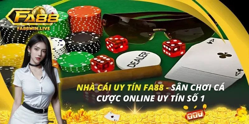 Hướng dẫn an toàn khi cá cược trực tuyến tại 5top