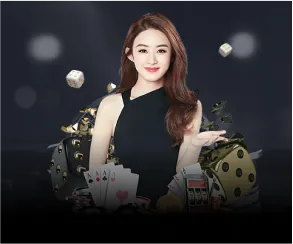 Trò chơi bắn cá Vua Đại Dương tại 5top