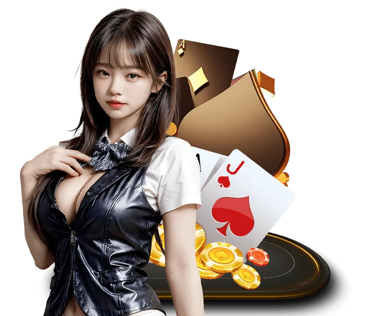 Cá cược eSports tại 5top