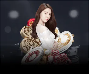 Công nghệ RNG