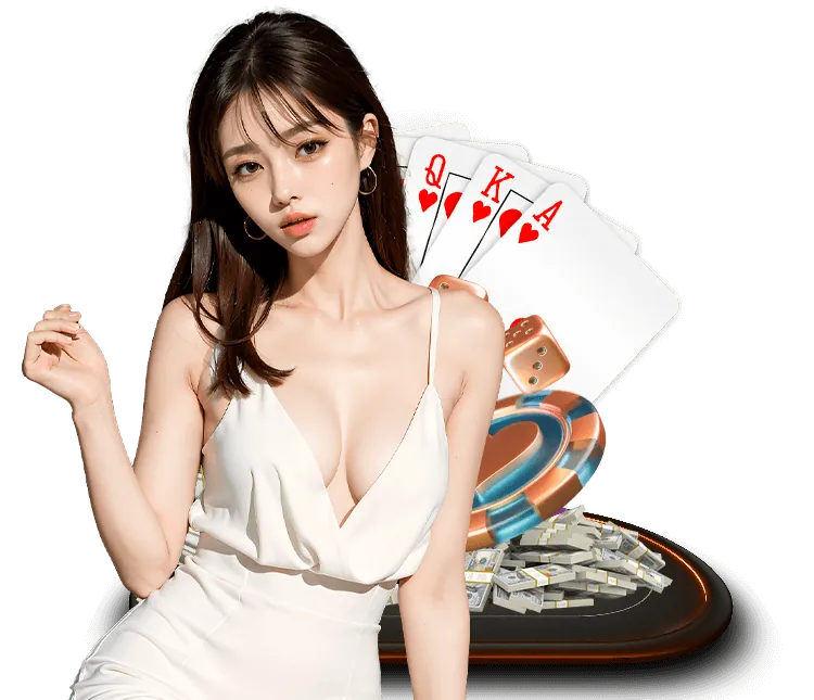 Nhận biết dấu hiệu nghiện cờ bạc để chơi game an toàn tại 5top