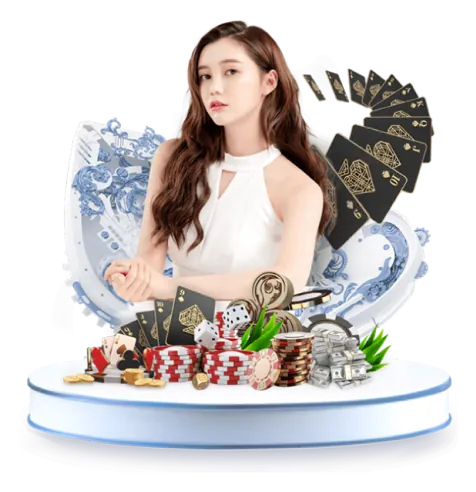 Giao diện chọn trò chơi tại 5top