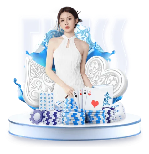 Đa dạng trò chơi 5top
